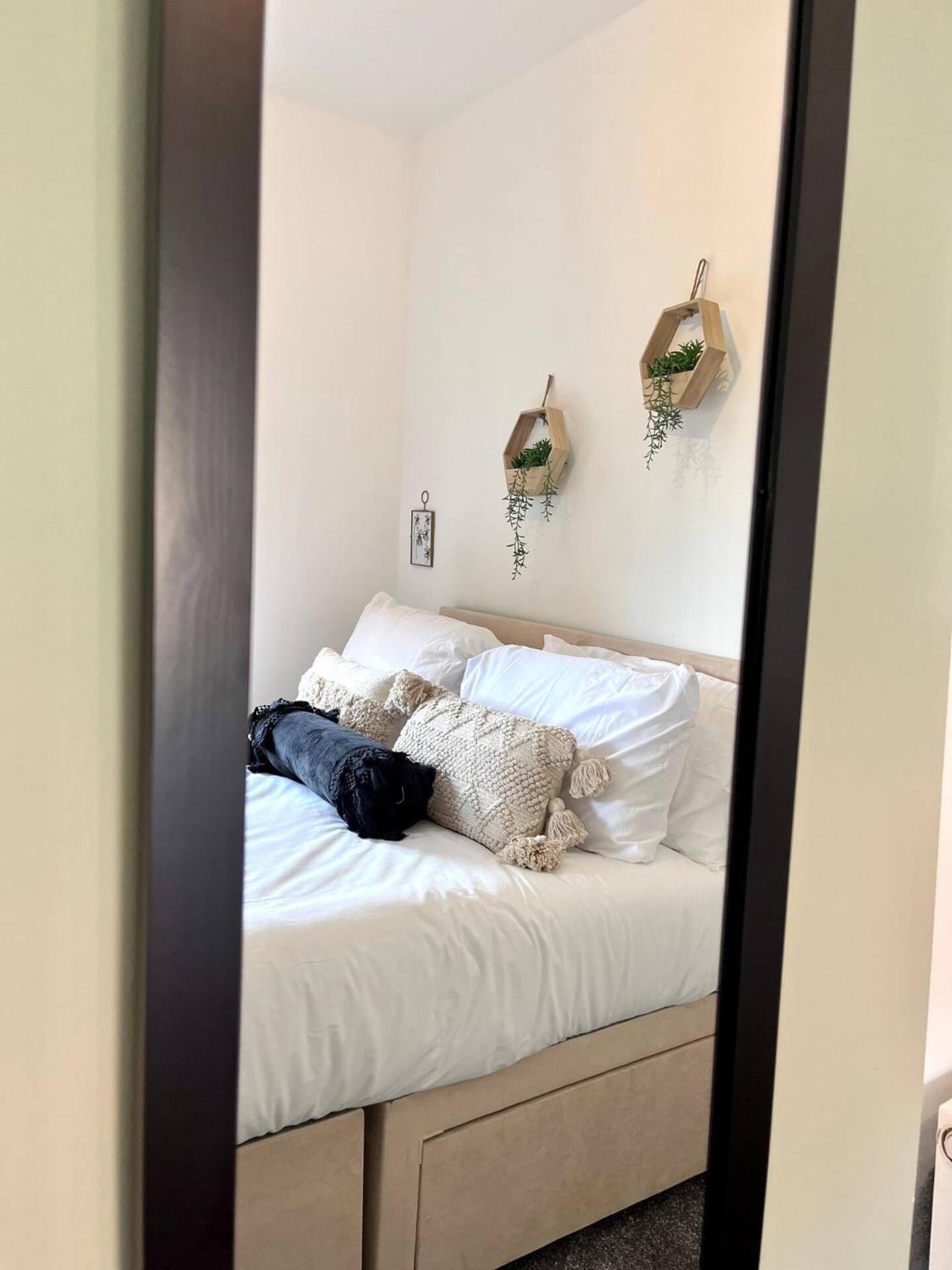 3 Bdrm Home Near Newcastle Екстериор снимка